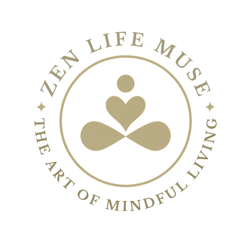 ZEN LIFE MUSE 
